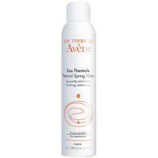 雅漾 补水保湿喷雾300ml*2修护舒缓泛红敏肌湿敷爽肤水爆款必囤礼物
