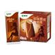 蒙牛 咖啡脆皮雪糕 360g