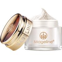 麦吉丽 贵妇美颜膏 5g