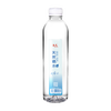 露邑 含硒矿泉水 520ML*24瓶