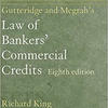 预订 Gutteridge and Megrah's Law of Bankers' Commercial Credits