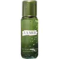 LA MER 海蓝之谜 修护精萃液 30ml