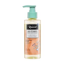 家务KAWOOD 内衣洗衣液 玫瑰香型 200ml
