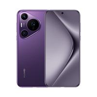 HUAWEI 华为 Pura 70 Pro 手机 12GB+512GB 罗兰紫
