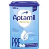 Aptamil 爱他美 Pronutra-ADVANCE 婴儿奶粉 Pre段(适用于初生婴儿)，800g (新旧包装随机发货)