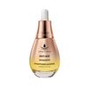 TAUTROPFEN 天然化妆品 紧致*眼油 (15 毫升) 适合成熟肌肤 含辅酶 Q10 Revinage 和 Spilanthes 纯植物性