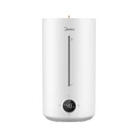 Midea/美的 智能恒湿 加湿器 4L