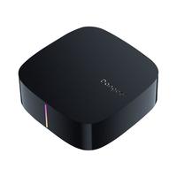 Dangbei 当贝 H3S 4K电视盒子 3GB+32GB 黑色