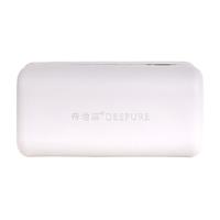 帝泊洱普洱茶糯米香叶普洱量贩家庭旅行装速溶茶粉冷泡茶