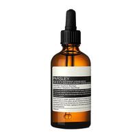 Aesop 伊索 香芹籽精华液 有油款 60ml