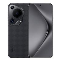HUAWEI 华为 Pura 70 Ultra 手机 12GB+512GB 玄黑