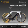 PARDUS 瑞豹 戈梅拉 GOMERA EVO DURA ACE Di2 铁三车 TT公路车