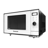 Panasonic 松下 NN-GF36JB 微烤一体机 23L