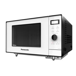 Panasonic 松下 NN-GF36JB 微烤一体机 23L