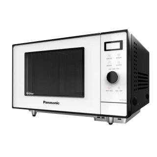 Panasonic 松下 NN-GF36JB 微烤一体机 23L