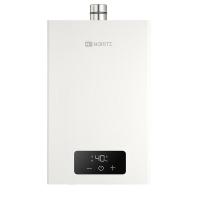 NORITZ JSQ25-EA2 燃气热水器 13L