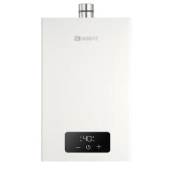 NORITZ JSQ25-EA2 燃气热水器 13L