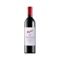 Penfolds 奔富 BIN707 赤霞珠干型红葡萄酒