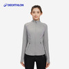 迪卡侬 DECATHLON 运动夹克8800195WSDW