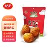 神丹 虎皮鸡蛋 20枚 即食卤蛋