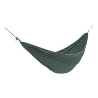 迪卡侬吊床户外秋千大人单人室内家用野外室外防侧翻吊绳-5255249