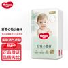 好奇 心钻小森林拉拉裤XL32片(12-17kg)