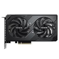  GIGABYTE/技嘉 DLSS4 独立显卡  8GB