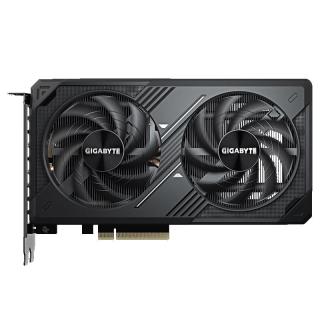技嘉 DLSS4 独立显卡  8GB