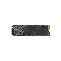 KINGBANK 金百达 KP260系列 NVMe M.2 固态硬盘 2TB(PCI-E4.0)