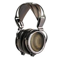 STAX SR-X9000 静电振膜 HiFi头戴式耳机 4.4mm接口