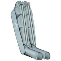 科普菲 腿部按摩器空气波压力治疗仪主机+单下肢