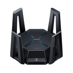 小米 BE10000 三频万兆Mesh无线路由器 Wi-Fi 7