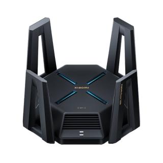 小米 BE10000 三频万兆Mesh无线路由器 Wi-Fi 7