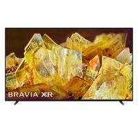 SONY 索尼 XR-65X90K 液晶电视 65英寸 4K