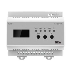 中弘 远程控制 B19 Mesh2.0中央空调控制器