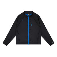 oneup 新雪丽 男士轻薄棉服 FW02410C0229