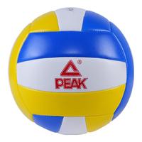 匹克比赛排球5号中考比赛排球儿童男女中考训练排球YQZ4201