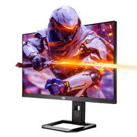 TITAN ARMY 泰坦军团 P2712T 显示器