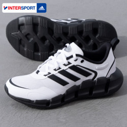 adidas 阿迪达斯 CLIMACOOL 男款跑步鞋 234523453245