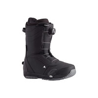 BURTON 伯顿 Ruler Step On 男子滑雪鞋 17287105300
