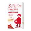 SCRIANEN/斯利安 活性叶酸 多维片