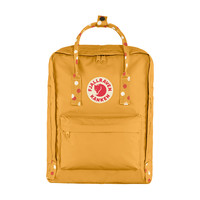 北极狐 OUTDOOR KankenFamily Kanken Classic系列 中性双肩包 23510