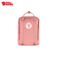 北极狐 Fjallraven北极狐双肩包kanken男女轻便旅行原木纤维背包23511
