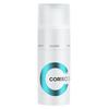  Correctors/科瑞肤 控油收缩毛孔 毛孔精华液  30ml