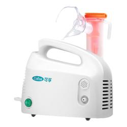 可孚 雾化机医用级雾化器儿童喷雾器家用婴儿成人宝宝医用雾化仪02款
