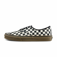 VANS AUTHENTIC 男女款休闲运动鞋