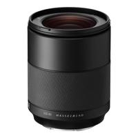 HASSELBLAD 哈苏 XCD 80mm F1.9 标准定焦镜头 哈苏X卡口 77mm