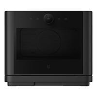 MIJIA MKX03M 智能微蒸烤一体机 27L