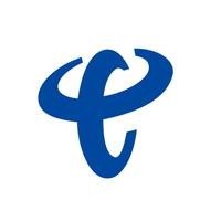 中国电信广州宽带包年无线wifi安装 电信包年宽带5G光纤报装 300M 基础版 1489元/年 含光猫设备