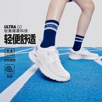 斯凯奇 女款跑步鞋